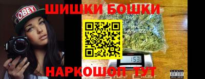 не бодяженный Новодвинск