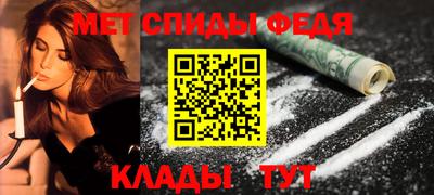 не бодяженный Новодвинск
