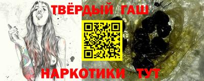 не бодяженный Новодвинск