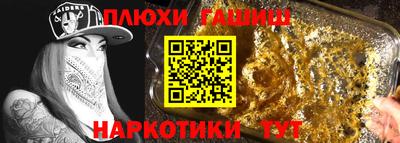не бодяженный Новодвинск