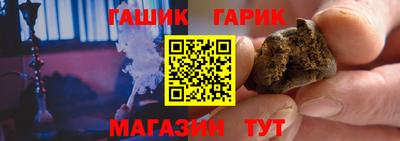 не бодяженный Новодвинск